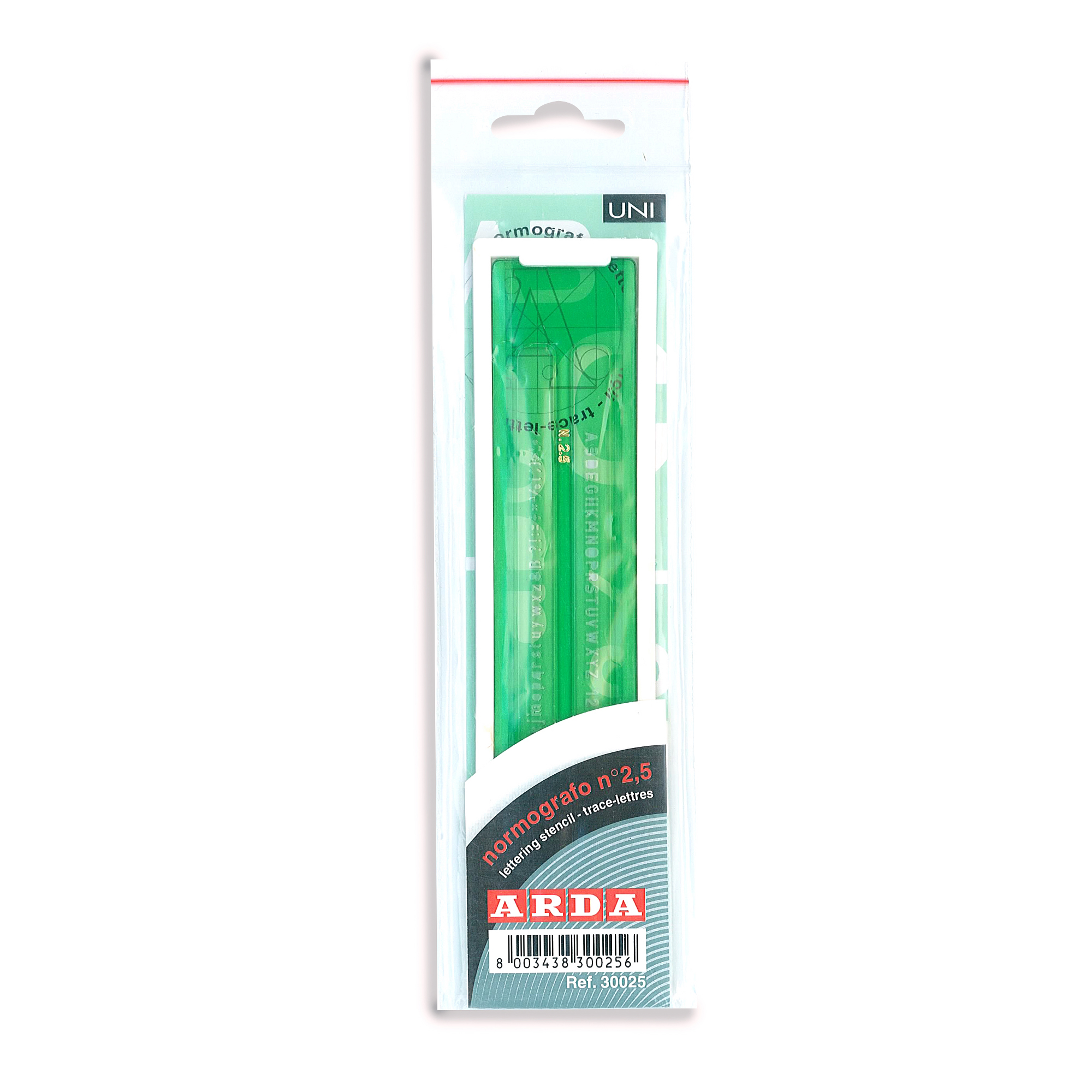 Busta adesiva portadocumenti - senza stampa - 16 x 11 cm - PPL - trasparente - Starline - conf. 100 pezzi