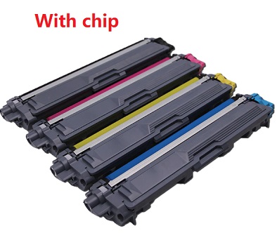 Toner Compatibile Brother 247MN Magenta