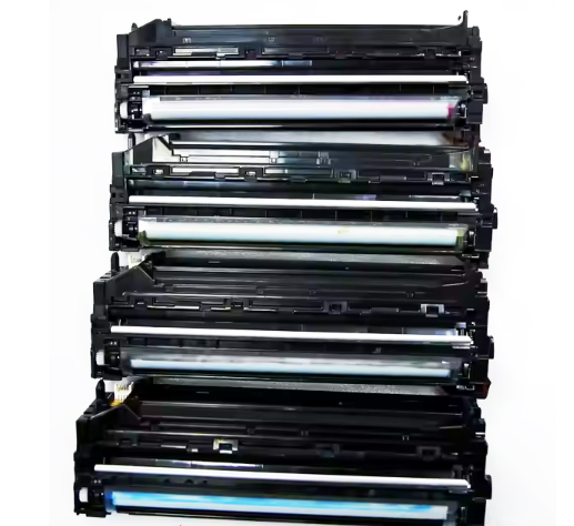 Black Developer Unit Reg Kyocera M6030,200K#302NR93020