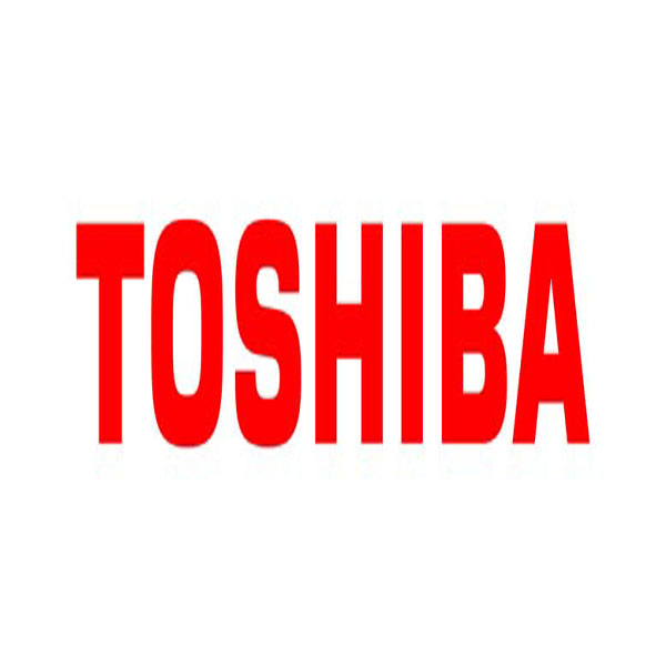 Toshiba - Tamburo - 6LH49608000 - 70.000 pag