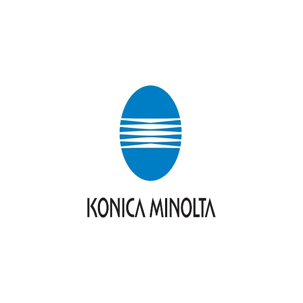 Konica Minolta - Drum - Ciano - A85Y0KD