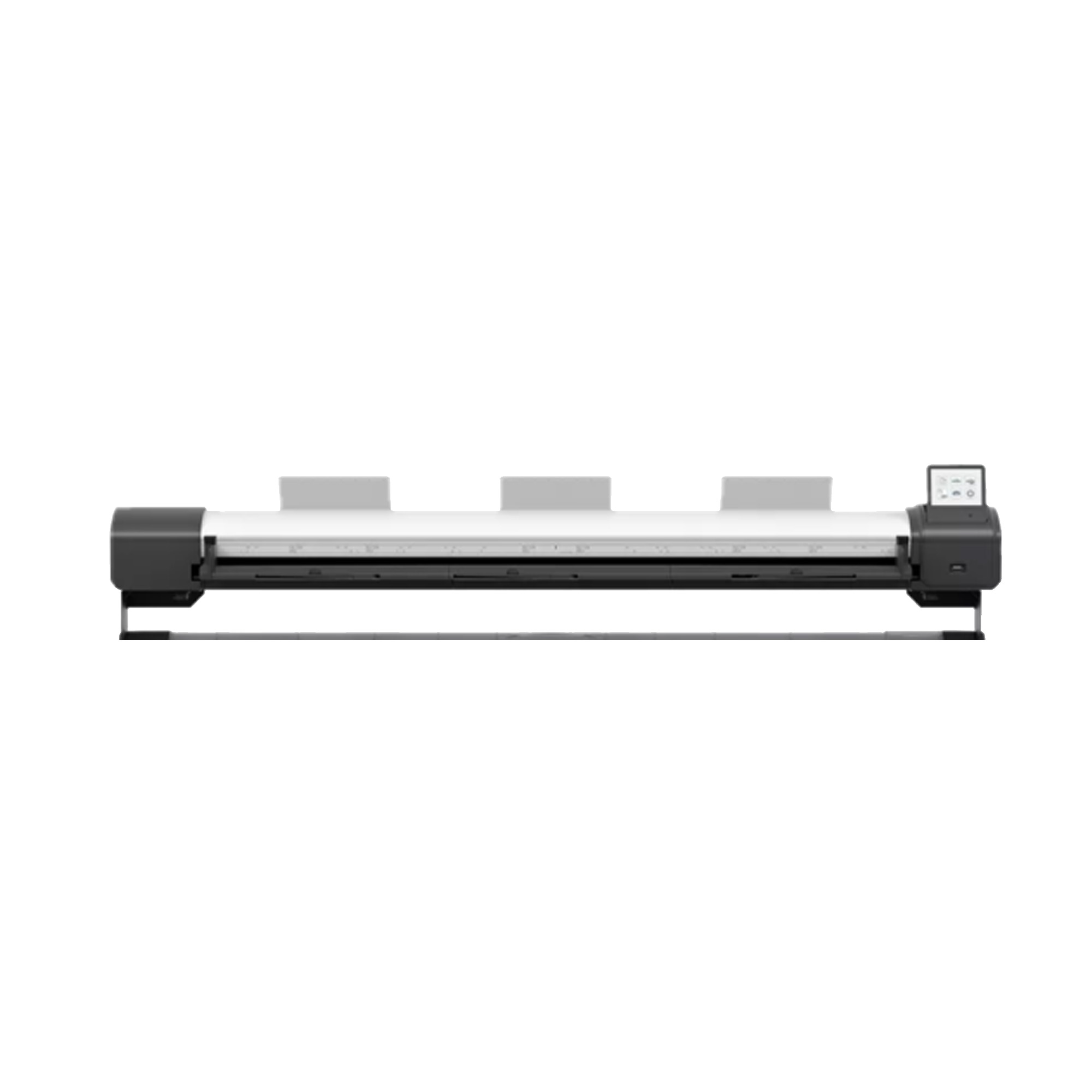 Canon - Smartlf Lm 36 - TM-340 - 4276V939