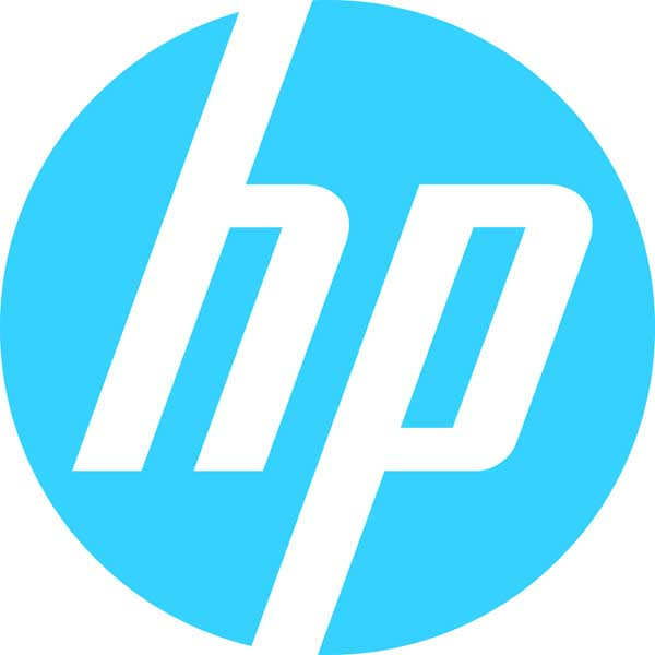 Samsung/HP - Tamburo originale - Nero - MLTR303/SEE - 100.000 pag