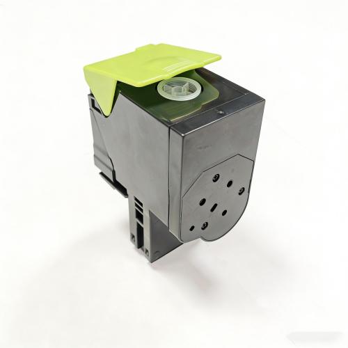 Toner Compatibile 24B7182 Ciano