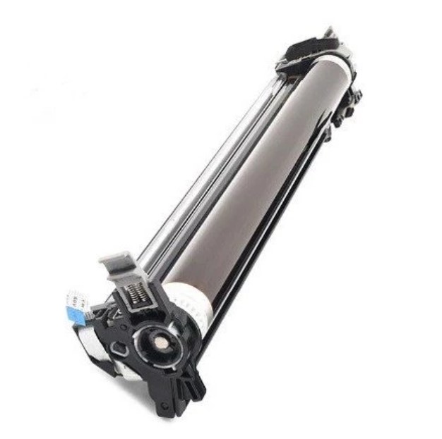 Black Drum Unit Compa ECOSYS MA2100,PA2100-100K#30C0A93010