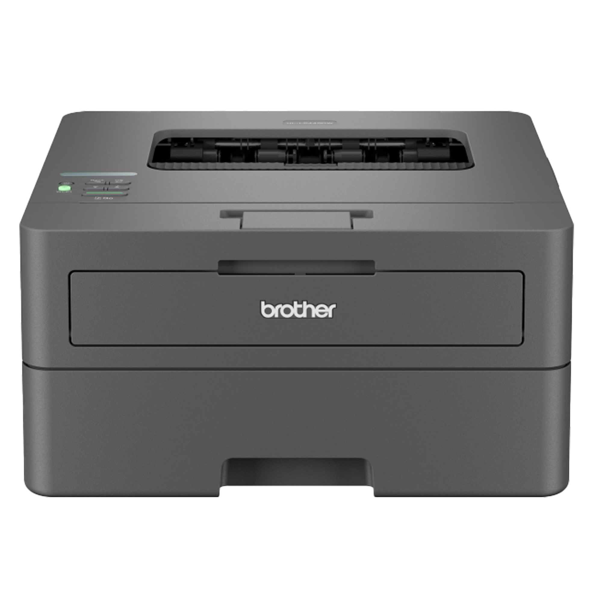 Brother - Stampante laser - monocromatica - HL-L2445DW