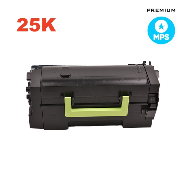 Toner Compatibile 006R04669 Nero
