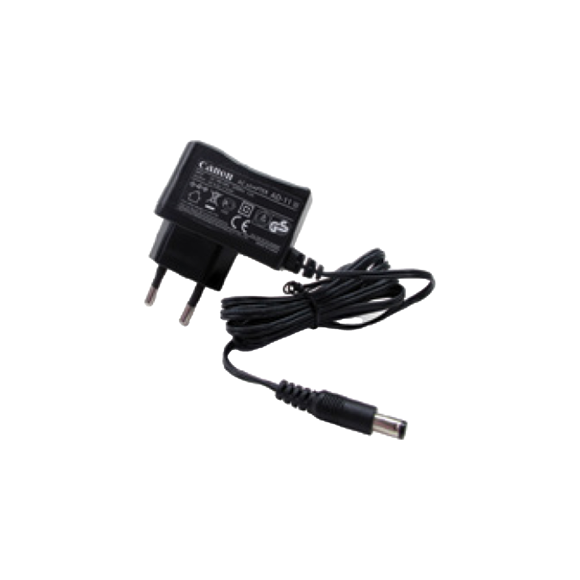 Canon - Alimentatore AD-11 - Nero - 5011A003
