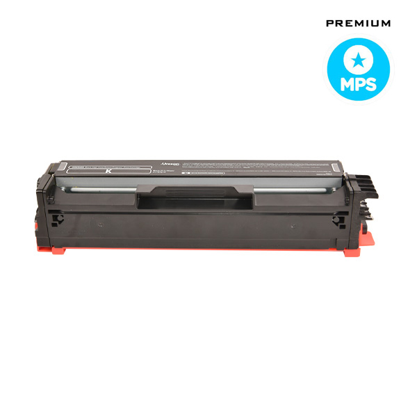 Toner Compatibile 24B7502 Nero