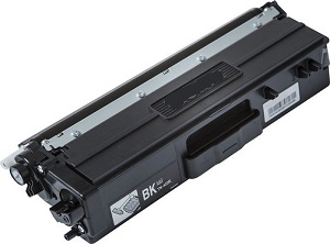 Toner Compatibile Brother 423BK Nero