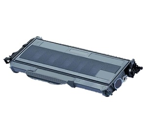 Toner Compatibile Brother 2320 Nero