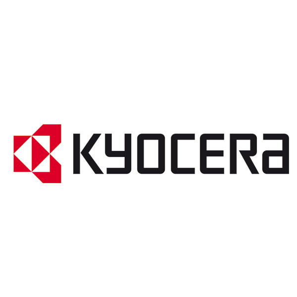 Kyocera - Oil supply roll - OS-81 - 083FF0KX - 15.000 pag