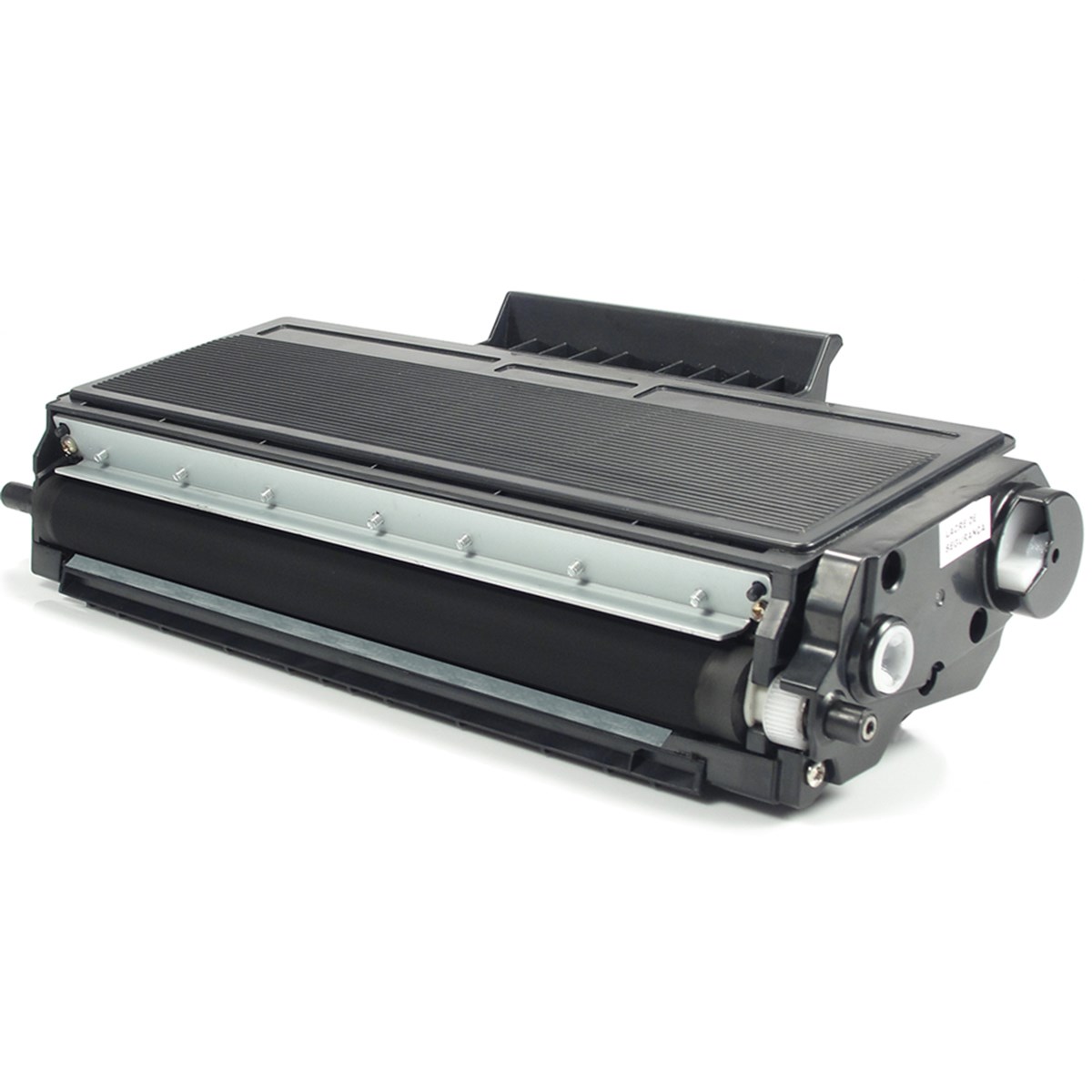 Toner Compatibile Brother TN-3480 Nero