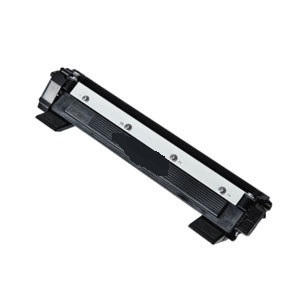 Toner Compatibile Brother 1K Nero