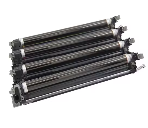 Black Drum Unit  com ECOSYS PA2600CX,MA2101-100K#30C0D93010