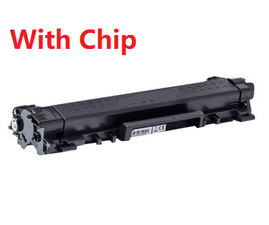 Toner Compatibile Brother 2420N Nero