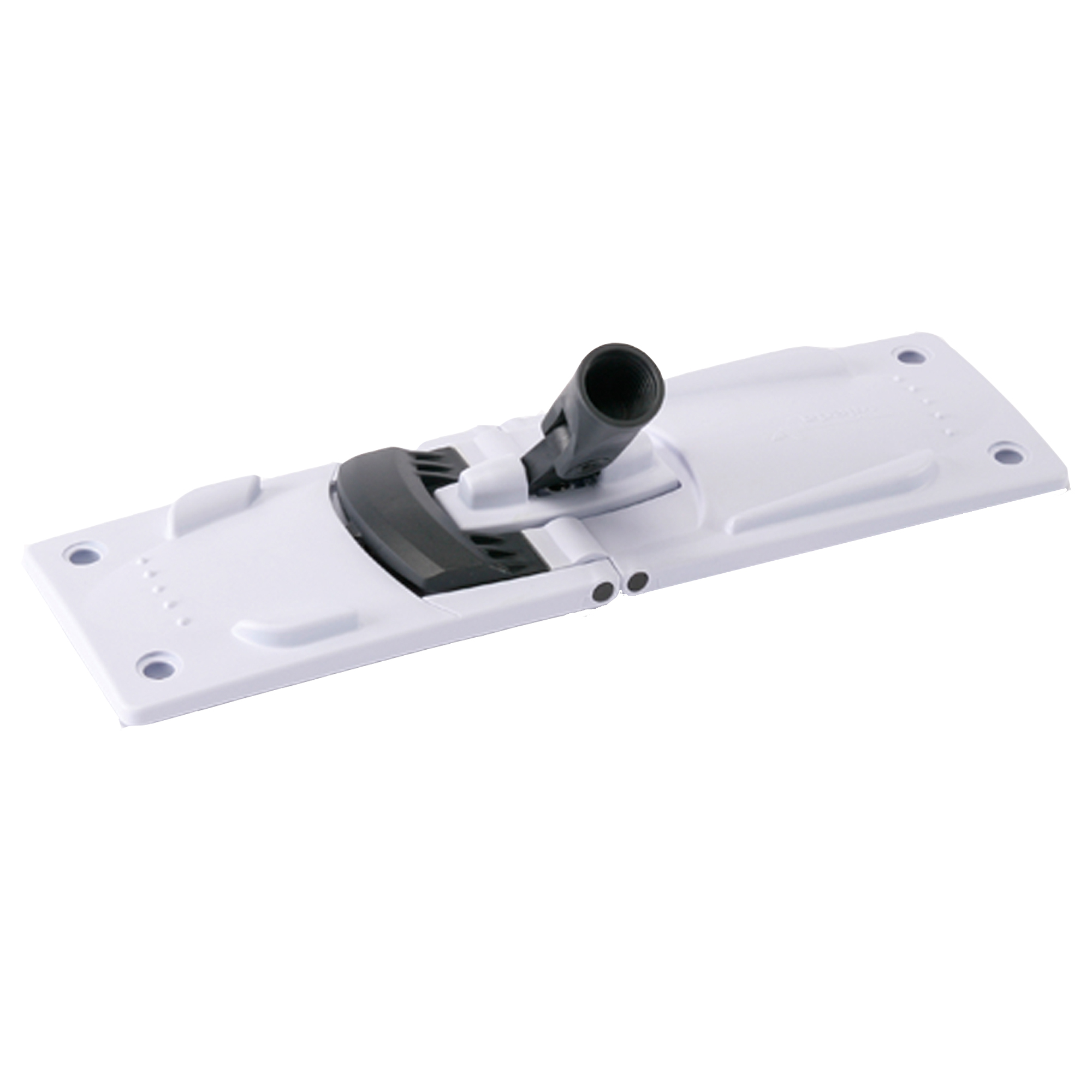Telaio UltraSpeed Mini - 34 cm - PP/acciaio - grigio - Vileda
