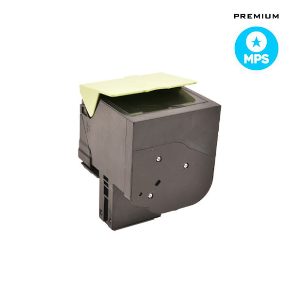 Toner Compatibile 24B7185 Nero